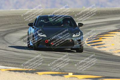media/Nov-09-2024-Speed Ventures (Sat) [[3963a68c19]]/4-Green Group/Session 3 (Turn 12)/